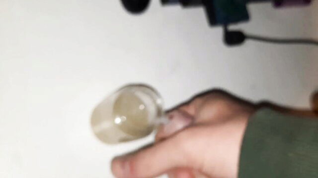 cum chalice, cumshot compilation, cumpilation - cum chalice orgy
