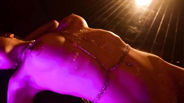 JOEY_KIM - joey_kim asian sex video