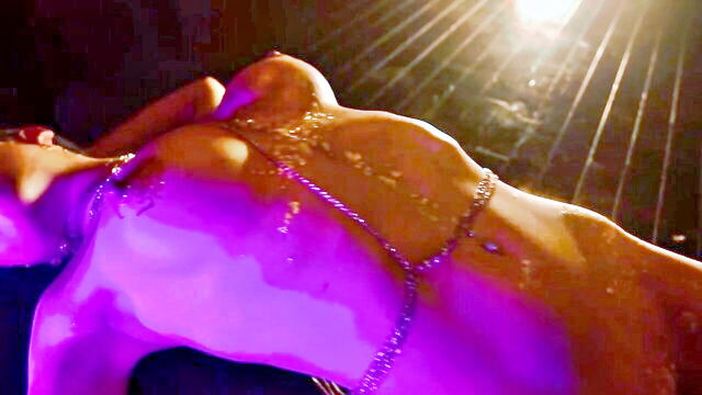 joey kim - joey_kim asian sex video