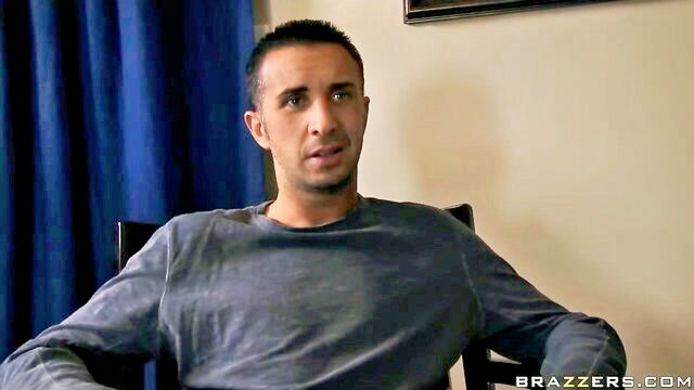 bella banxx - bella banxx brazzers