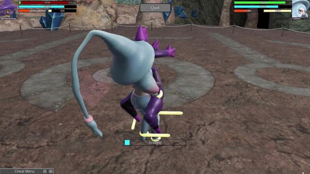 surge the tenrec (sonic), dragon humanoid, sweetie belle (mlp) - futanari sex heroine rumble
