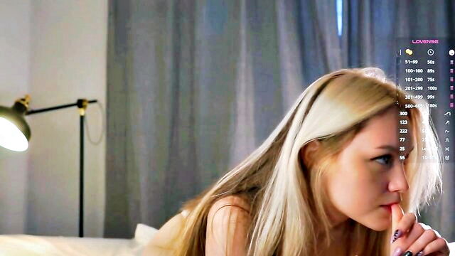 emmiemurray - stream emmie murray big tits