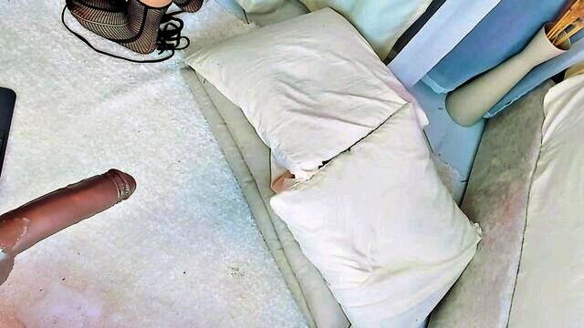 im hanna - im_hanna deepthroat chaturbate