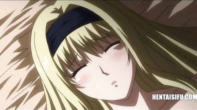 hentai detective part 2 : HentaiSifu