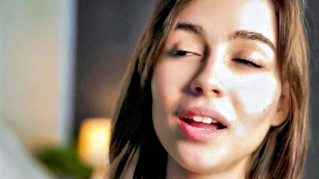 sheenadu - sheenadu chaturbate new porn