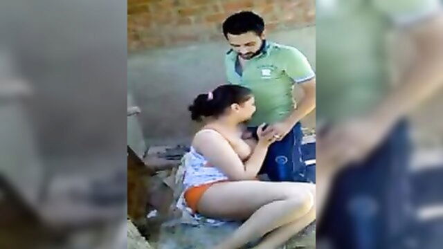 pakistani porn videos, pakistani porn, pakistani-amateur - pk wife pakistani porn