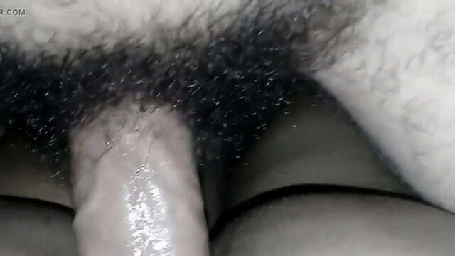 asian aunty, best, 18 year old indian - srilankan puka palanna magic sex