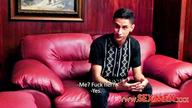 teresa ferrer - teresa ferre fap