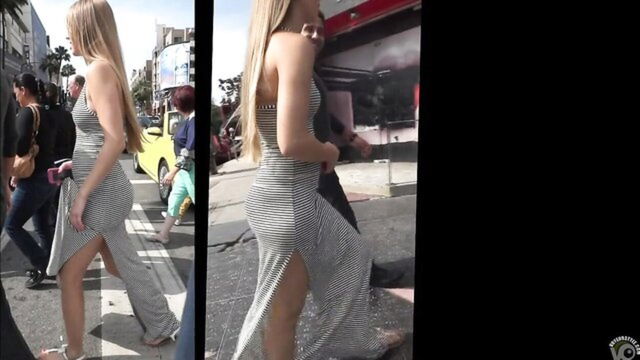 wind, strong, turkish - windy turkey girl reveal