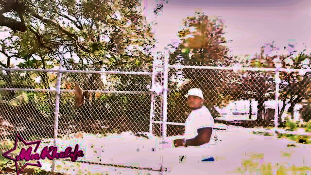 mia khalifa face cum