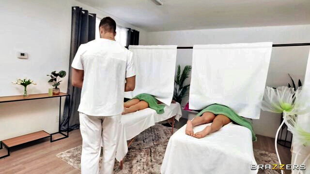brazzers massage fuck