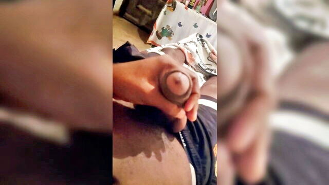 masturbation, anal, double penetration - lesbian masturbation video