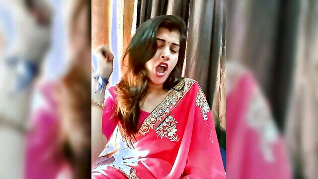 anupama jhoshi - anupama_joshi cam show