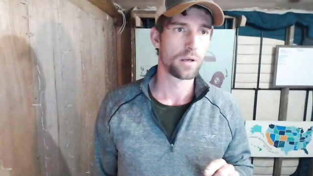 male webcam, record private, bryancavallo - bryancavallo oral sex