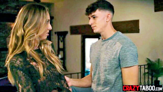 millie morgan - Millie Morgans front fuck