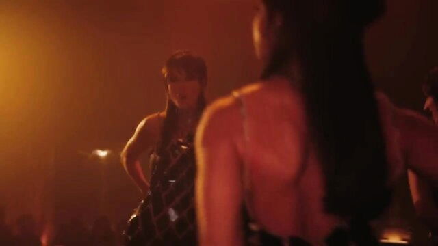 music clip, taylor, hot - taylor swift ophelia nude
