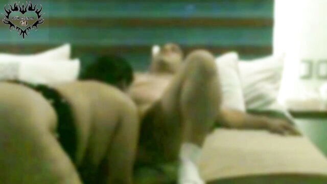 mature, latina, milf - latinagearcom mature sex