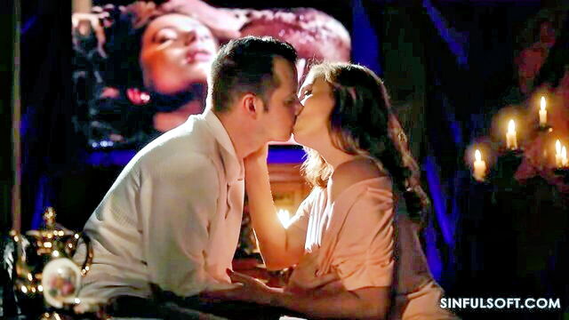 antonia sainz - antonia sainz big tits hd