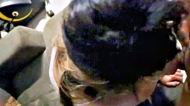 mingswet - athlete cums on pussy