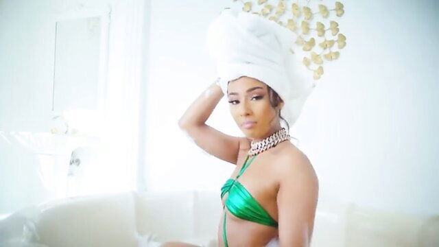 rose, music clip, hot music - rubirubirubi rose music clip