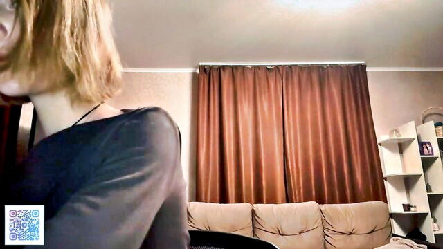 gigikray - gigikray chaturbate webcam