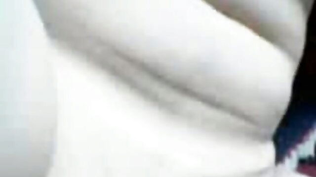 missionary, big boobs, seduction - big ass Indian MILF