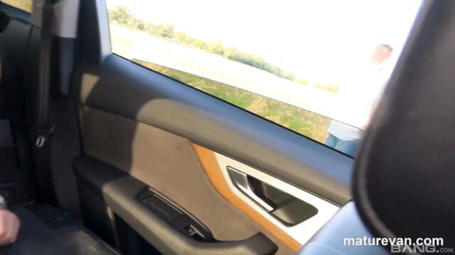 Evelin Blond - evelin mmf sex