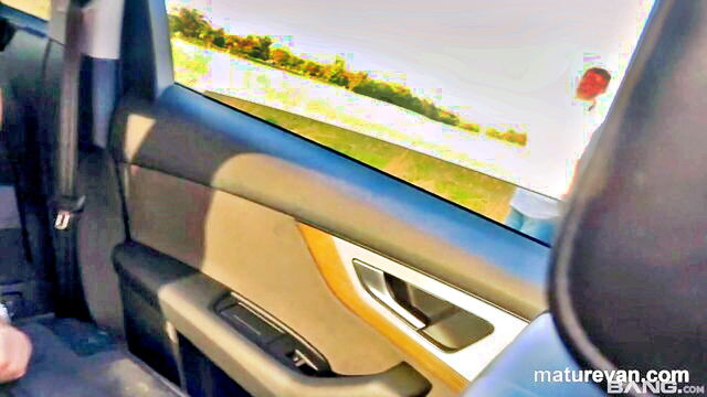 evelin blond - evelin mmf sex