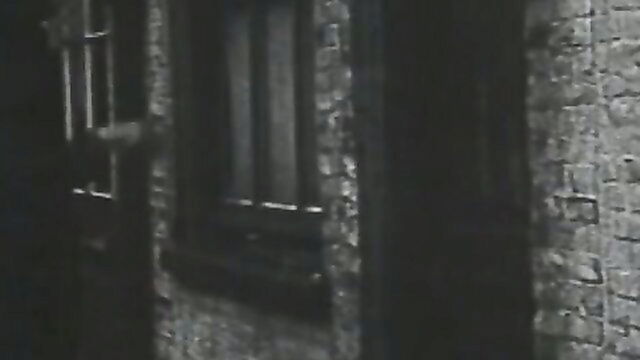 music, stag film, 8mm - classic french porn