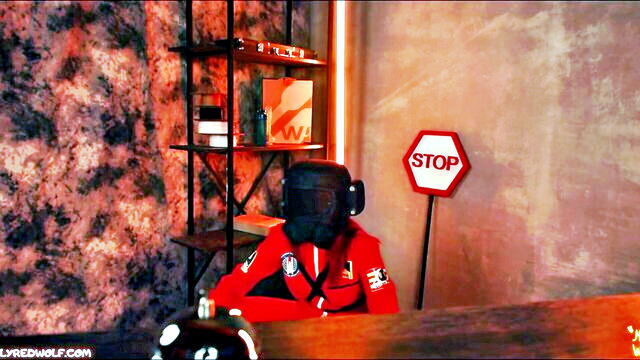 mollyredwolf - mollyredwolf leaked hd pussyless sex