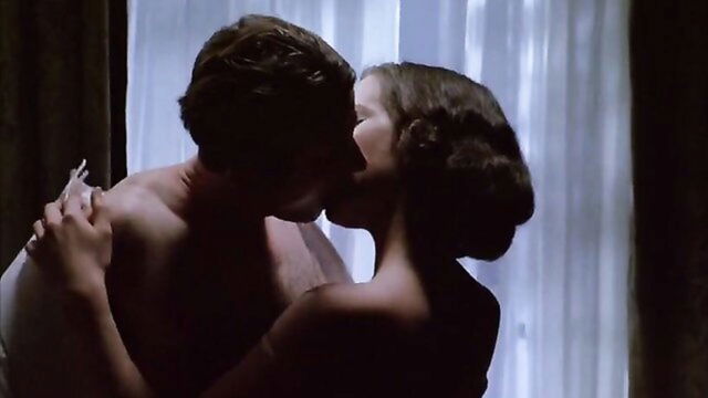 topless celebrity, topless celeb, kate beckinsale - kate beckinsale topless