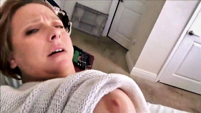 brianna beach - brianna beach stepmomstreetUniform