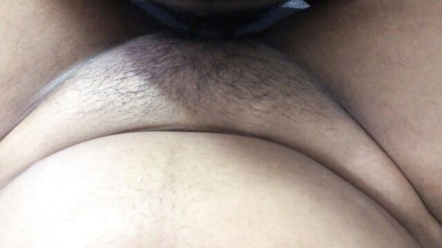 sinhala, sinhala sex, sinhala voice - hard fuck video sri lanka