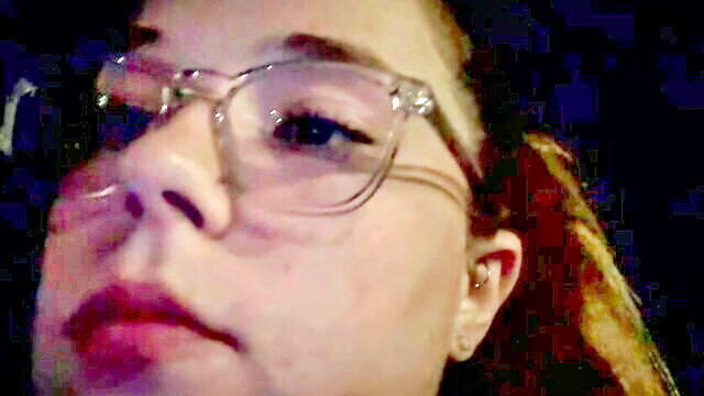 itsmilavoss - ismsilavoss chaturbate vlog