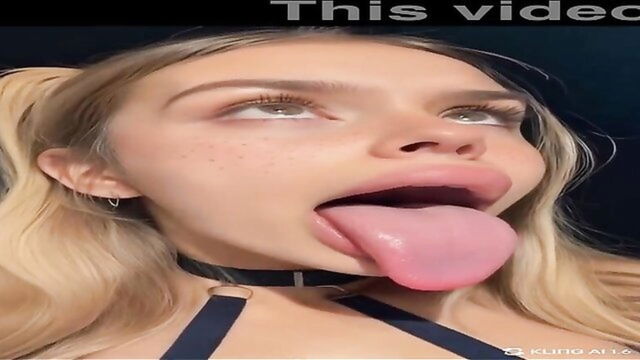 slut, amateur, sexy - painful sex with amateurs