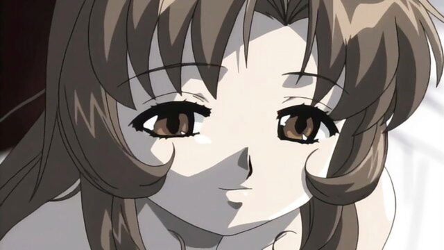 uncensored hentai, orgy, gangbang - hentai daughter gangbangedlausane