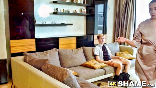 kris vog cheatovacíEnviar