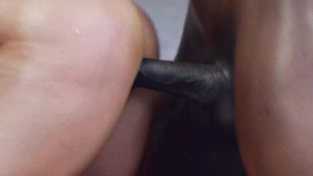 amateur, ass worship, big dick - julianna vegga hispanic milf