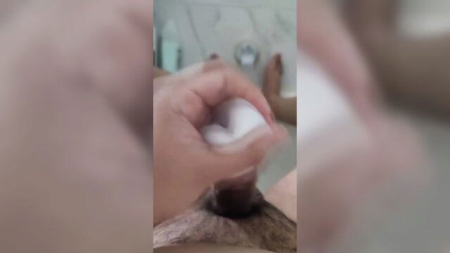 MidnightBlissVT - femboy tenga egg TOYFFN