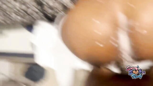 Bigbootyrudy1 - bigbootyrudy1 booty clap