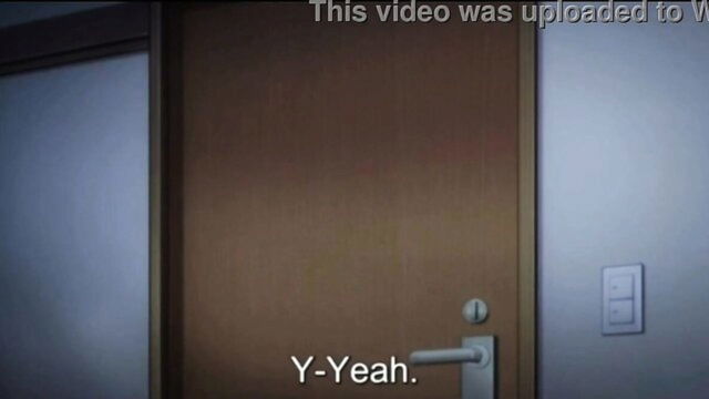 porn video, hentai, lesbian porn - comics proibido lesbian xxx