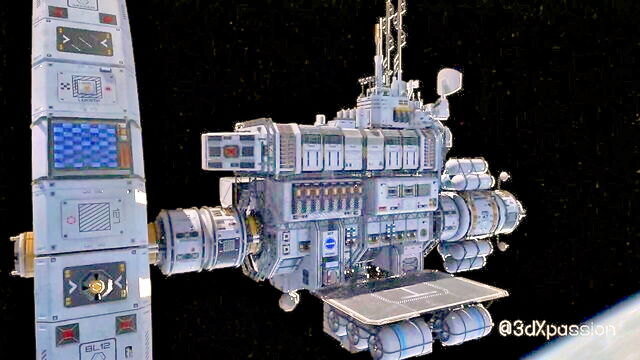 nexus 3 gravity defying Fuck