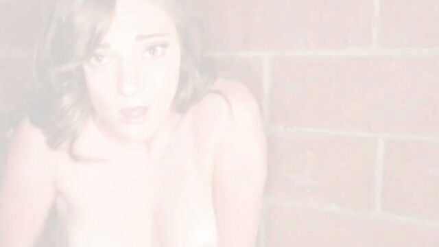 passionate teenage sex : Dane Jones