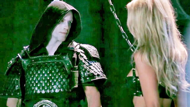 jessica drake - jessica drake sex scene