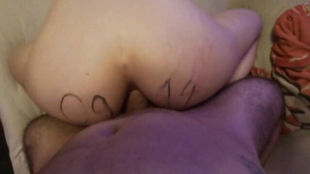 anal, babe, ass fuck - anal salary blowjob porn