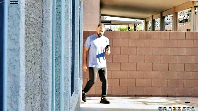 lulu chu - house arrest sex lulu Chu