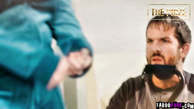 puretaboo nipple game