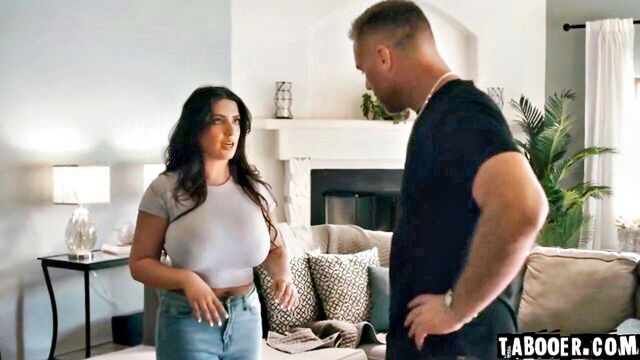 charles dera - ms branford office sex