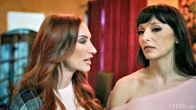 isiah maxwell - black cock compilation with brunettes