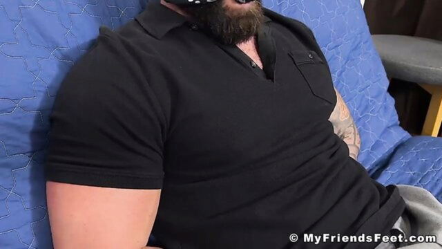softcore, muscle, fetish - anske handjob deepthroat hd